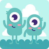 Программно-методический комплекс с видеобиоуправлением «Моби Дуэт» для работы с детьми старшего дошкольного возраста - «globural.ru» - Рузаевка