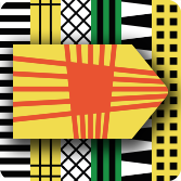 Прогрессивные матрицы Равена (взрослый, детский). Локальная версия - «globural.ru» - Рузаевка