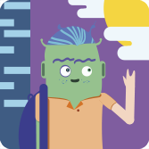 Диагностика готовности ко второй ступени обучения и адаптация младших подростков. Сетевая версия на 6 рабочих мест - «globural.ru» - Рузаевка