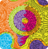 Диагностика умственного развития школьника. Сетевая версия «без ограничений» - «globural.ru» - Рузаевка