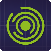 Оценка психологических факторов предрасположенности к аддиктивному поведению у подростков. Локальная версия - «globural.ru» - Рузаевка