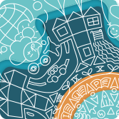 Диагностика умственного развития абитуриентов и старшеклассников. Сетевая версия на 6 рабочих мест - «globural.ru» - Рузаевка