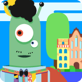 Диагностика школьной адаптации. Сетевая версия «без ограничений» - «globural.ru» - Рузаевка