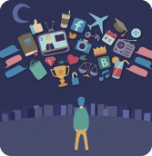 Диагностика и развитие социальной ответственности подростков. Локальная версия - «globural.ru» - Рузаевка