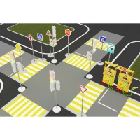 Автогородок "Большой"  - «globural.ru» - Рузаевка