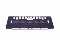 Дисплей ALVA 640 Comfort - «globural.ru» - Рузаевка