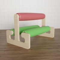 Машина для объятий «С любовью» - «globural.ru» - Рузаевка