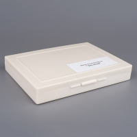 Микропрепараты по Зоологии  - «globural.ru» - Рузаевка