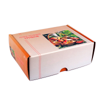 Набор муляжей грибов 7 видов - «globural.ru» - Рузаевка