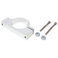 Крепление для мотора TETRIX - «globural.ru» - Рузаевка