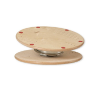 Тренажёр Родео 50 - «globural.ru» - Рузаевка