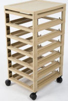 Стойка для цифровой лаборатории для дошкольников и младших школьников - «globural.ru» - Рузаевка