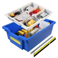 Цифровая лаборатория по физике (базовый уровень)  - «globural.ru» - Рузаевка