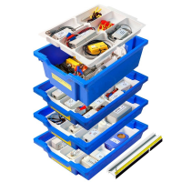 Цифровая лаборатория по физике (профильный уровень) - «globural.ru» - Рузаевка