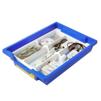 Цифровая лаборатория по биологии (базовый уровень) - «globural.ru» - Рузаевка