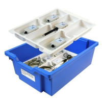 Цифровая лаборатория по географии (базовый уровень) - «globural.ru» - Рузаевка