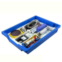 Цифровая лаборатория по математике (базовый уровень) - «globural.ru» - Рузаевка