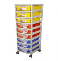 Цифровая STEAM-лаборатория для младших школьников - «globural.ru» - Рузаевка