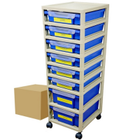 Цифровая лаборатория для начальных классов по естествознанию (комплект обучающегося) - «globural.ru» - Рузаевка