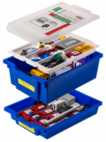 Цифровая лаборатория по физике для учителя тип 1 - «globural.ru» - Рузаевка