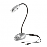 Цифровой микроскоп Flexi-Scope - «globural.ru» - Рузаевка