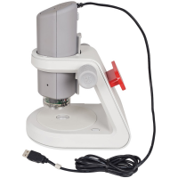 Цифровой микроскоп Kena T-1050 - «globural.ru» - Рузаевка