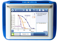  Регистратор данных SPARK SLS - «globural.ru» - Рузаевка