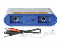 Интерфейс SPARKlink Air беспроводной для кабинета химии - «globural.ru» - Рузаевка