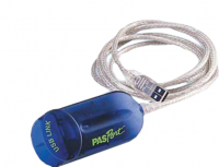  Интерфейс USBLink - «globural.ru» - Рузаевка