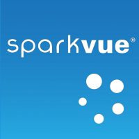 Программное обеспечение SPARKvue Site License для кабинета химии (многопользовательская лицензия, электронная версия) - «globural.ru» - Рузаевка