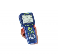  Регистратор данных Xplorer GLX - «globural.ru» - Рузаевка