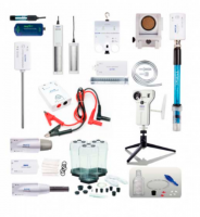 Набор датчиков для учителя начальной школы - «globural.ru» - Рузаевка