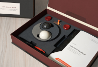 Идиосинкратическая техника снятия стресса и достижения внутренней гармонии "Пять простых шагов" - «globural.ru» - Рузаевка