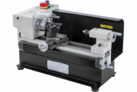 Токарный станок по металлу - «globural.ru» - Рузаевка