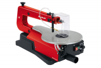 Стационарный электрический лобзиковый станок - «globural.ru» - Рузаевка