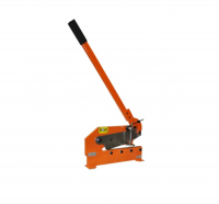 Ручные рычажные ножницы - «globural.ru» - Рузаевка