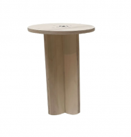 Т-стул балансир - «globural.ru» - Рузаевка