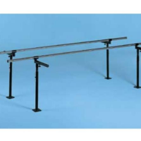 Брусья для реабилитации - «globural.ru» - Рузаевка