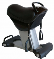 Иппотренажер электрический - «globural.ru» - Рузаевка