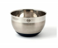 Нескользящая миска для смешивания продуктов - «globural.ru» - Рузаевка