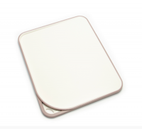 Нескользящая разделочная доска для пищевых продуктов - «globural.ru» - Рузаевка