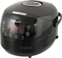 Мультиварка  - «globural.ru» - Рузаевка