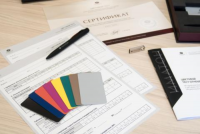 Цветовой тест. Диагностика эмоционального состояния и прогноз стрессоустойчивости - «globural.ru» - Рузаевка