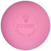 Мяч массажный 6 см - «globural.ru» - Рузаевка