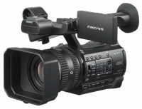 Видеокамера - «globural.ru» - Рузаевка