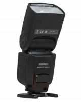 Накамерная вспышка - «globural.ru» - Рузаевка