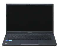 Ноутбук - «globural.ru» - Рузаевка