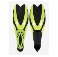 Ласты для плавания детские - «globural.ru» - Рузаевка