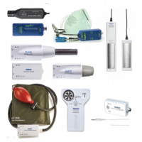 Комплект датчиков по ОБЖ - «globural.ru» - Рузаевка