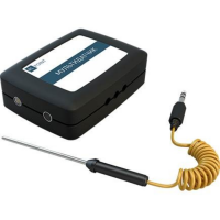 Цифровая лаборатория Relab Point для ДОУ комплект стандартный - «globural.ru» - Рузаевка